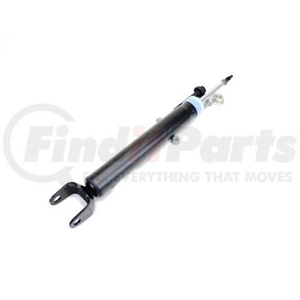 68084523AC by MOPAR - Suspension Shock Absorber Kit