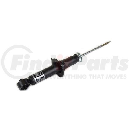 68087844AD by MOPAR - Suspension Shock Absorber - For 2012-2019 Dodge Journey