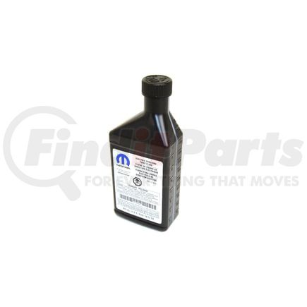 Mopar 68088485AA Power Steering Fluid