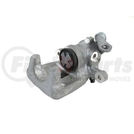 68088923AA by MOPAR - Disc Brake Caliper - Rear, Left, For 2012-2019 Fiat 500