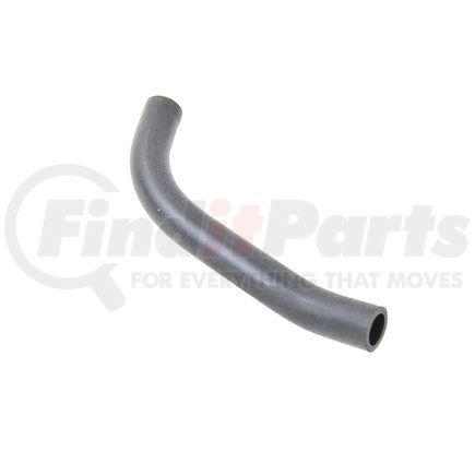 68090380AA by MOPAR - HOSE