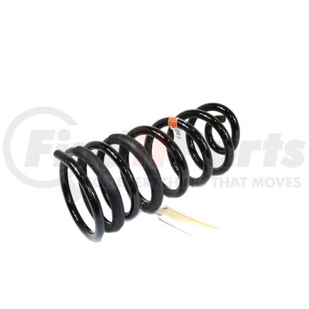 68091215AA by MOPAR - SPRING