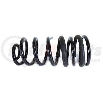 68091216AA by MOPAR - SPRING