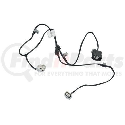 68091539AA by MOPAR - WIRING