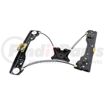 68092214AA by MOPAR - REGULATOR