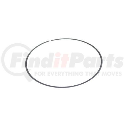 68092206AA by MOPAR - Engine Piston Ring Set