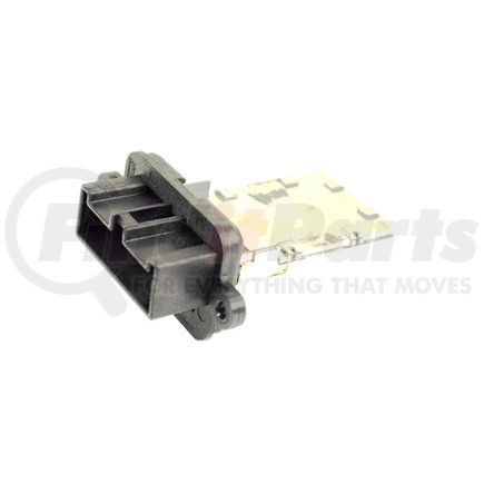 68093444AA by MOPAR - RESISTOR