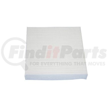 68096453AA by MOPAR - FILTER