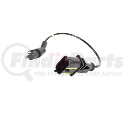 68102341AA by MOPAR - SENSOR
