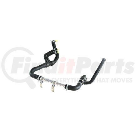 68104981AD by MOPAR - HOSE