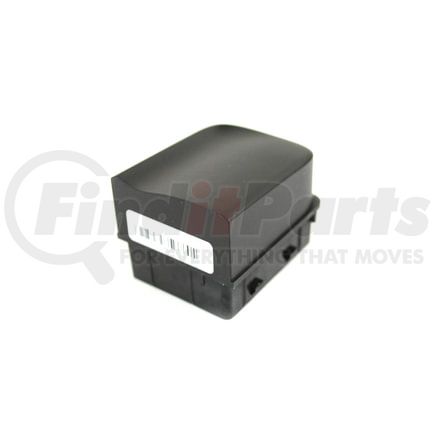 68105205AA by MOPAR - Trailer Brake Control Module