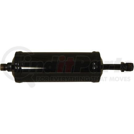 1411869 by GLOBAL PARTS DISTRIBUTORS - gpd Accumulator/ Filter 1411869