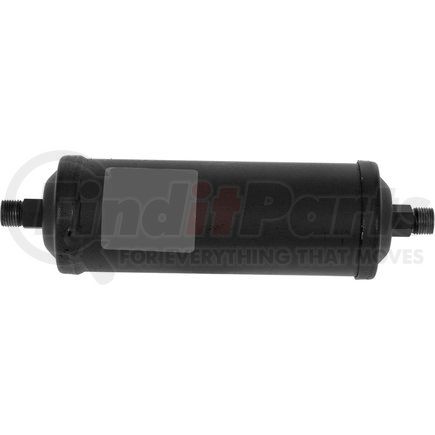 1411872 by GLOBAL PARTS DISTRIBUTORS - gpd Accumulator/ Filter 1411872