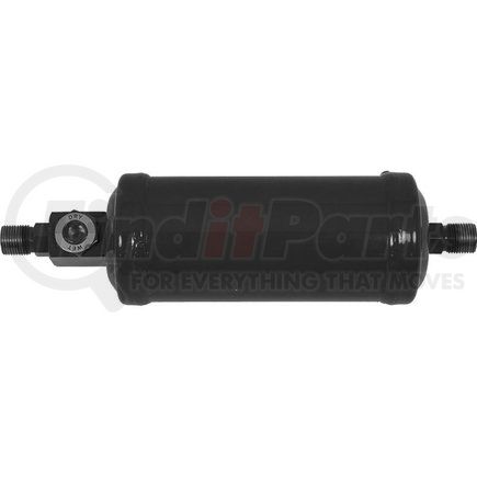 1411888 by GLOBAL PARTS DISTRIBUTORS - gpd Accumulator/ Filter 1411888