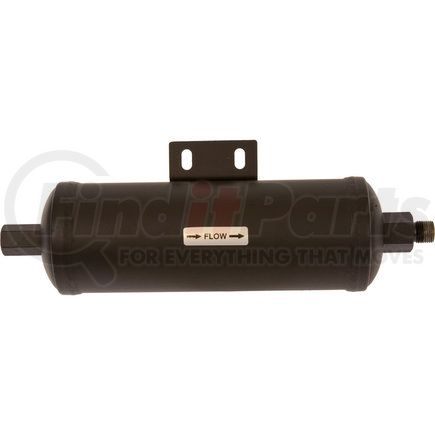 1411880 by GLOBAL PARTS DISTRIBUTORS - gpd Accumulator/ Filter 1411880