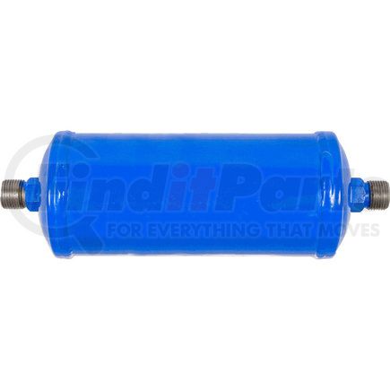 1411902 by GLOBAL PARTS DISTRIBUTORS - gpd Accumulator/ Filter 1411902