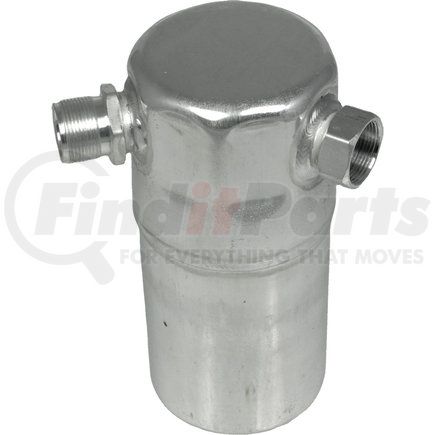 1411915 by GLOBAL PARTS DISTRIBUTORS - gpd Accumulator/ Filter 1411915