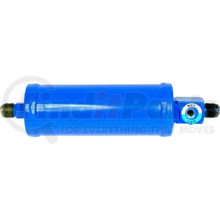 1411917 by GLOBAL PARTS DISTRIBUTORS - gpd Accumulator/ Filter 1411917