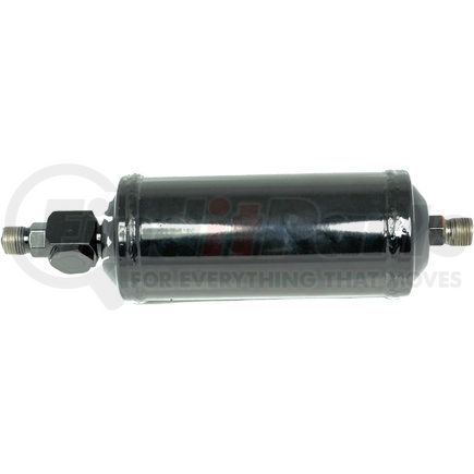 1411918 by GLOBAL PARTS DISTRIBUTORS - gpd Accumulator/ Filter 1411918