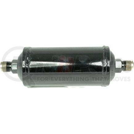 1411919 by GLOBAL PARTS DISTRIBUTORS - gpd Accumulator/ Filter 1411919