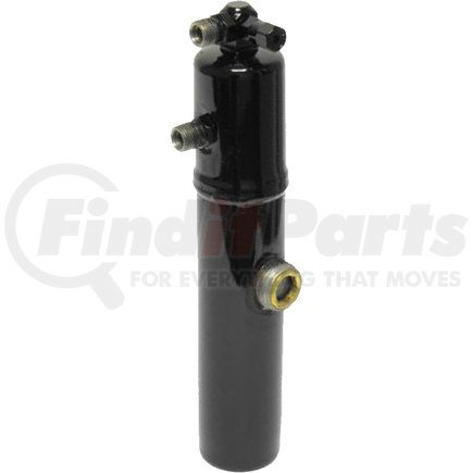 1411924 by GLOBAL PARTS DISTRIBUTORS - gpd Accumulator/ Filter 1411924