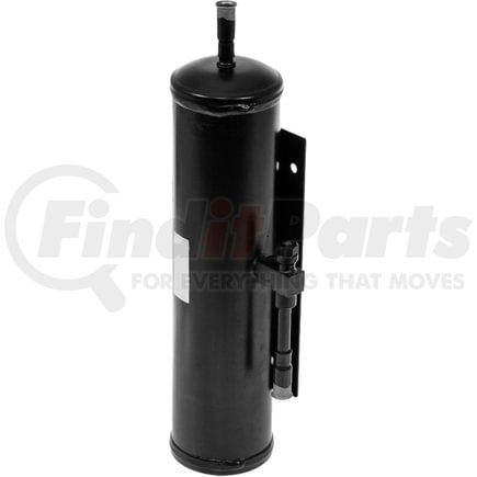 1411927 by GLOBAL PARTS DISTRIBUTORS - gpd Accumulator/ Filter 1411927