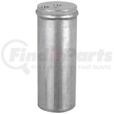 1411930 by GLOBAL PARTS DISTRIBUTORS - gpd Accumulator/ Filter 1411930