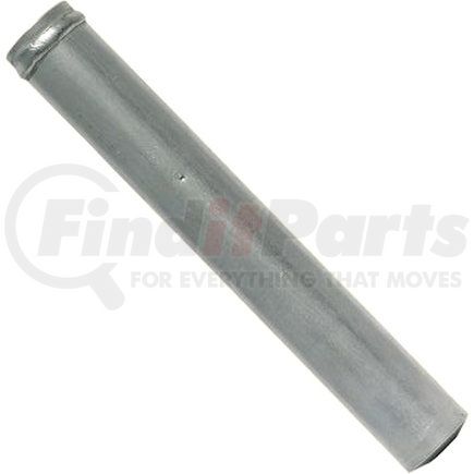 1411938 by GLOBAL PARTS DISTRIBUTORS - gpd Accumulator/ Filter 1411938