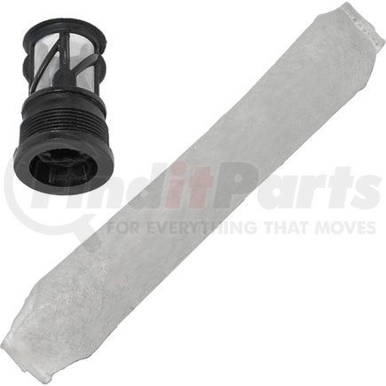 1411948 by GLOBAL PARTS DISTRIBUTORS - gpd Accumulator/ Filter 1411948