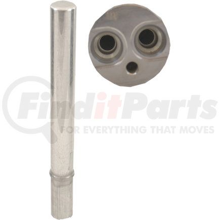 1411961 by GLOBAL PARTS DISTRIBUTORS - gpd Accumulator/ Filter 1411961