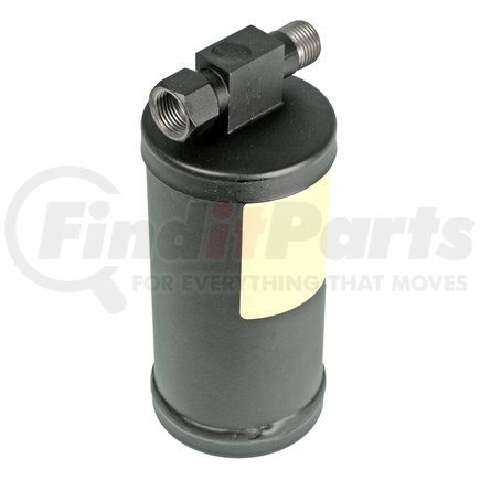 1412003 by GLOBAL PARTS DISTRIBUTORS - gpd Accumulator/ Filter 1412003