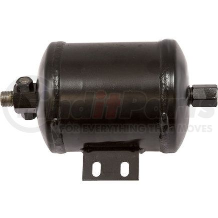 1412011 by GLOBAL PARTS DISTRIBUTORS - gpd Accumulator/ Filter 1412011