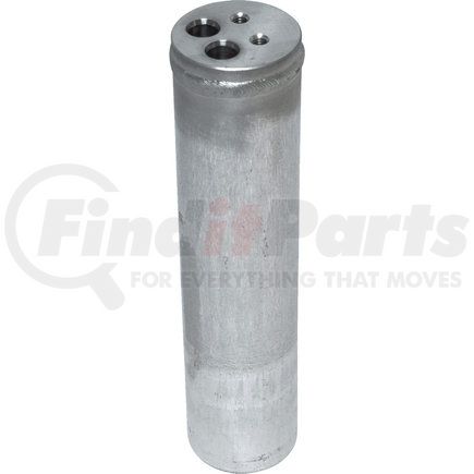 1412022 by GLOBAL PARTS DISTRIBUTORS - gpd Accumulator/ Filter 1412022