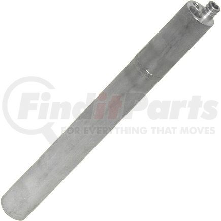 1412030 by GLOBAL PARTS DISTRIBUTORS - gpd Accumulator/ Filter 1412030