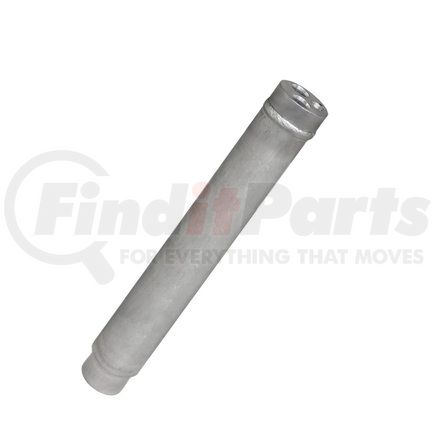 1412026 by GLOBAL PARTS DISTRIBUTORS - gpd Accumulator/ Filter 1412026