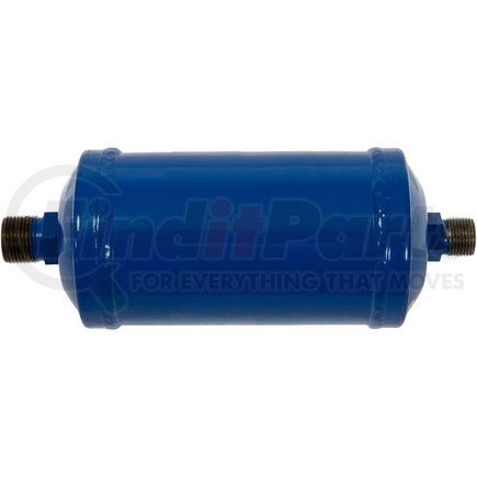 1412040 by GLOBAL PARTS DISTRIBUTORS - gpd Accumulator/ Filter 1412040