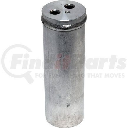 1412034 by GLOBAL PARTS DISTRIBUTORS - gpd Accumulator/ Filter 1412034