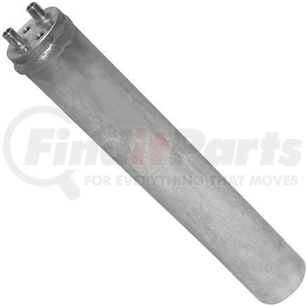 1412035 by GLOBAL PARTS DISTRIBUTORS - gpd Accumulator/ Filter 1412035