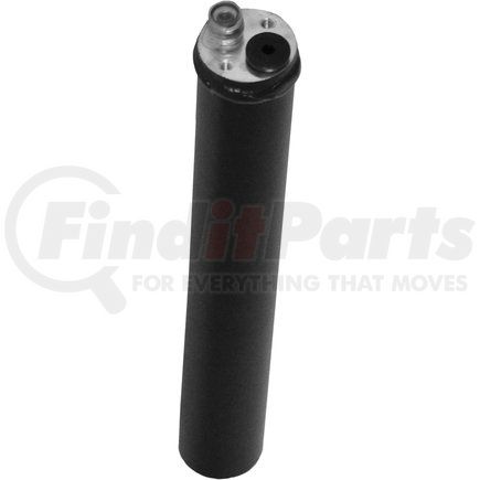 1412044 by GLOBAL PARTS DISTRIBUTORS - gpd Accumulator/ Filter 1412044