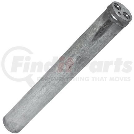 1412057 by GLOBAL PARTS DISTRIBUTORS - gpd Accumulator/ Filter 1412057