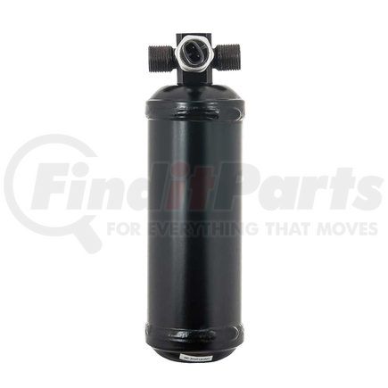 1412054 by GLOBAL PARTS DISTRIBUTORS - gpd Accumulator/ Filter 1412054