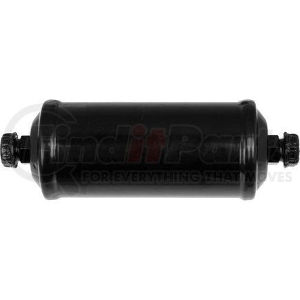 1412075 by GLOBAL PARTS DISTRIBUTORS - gpd Accumulator/ Filter 1412075