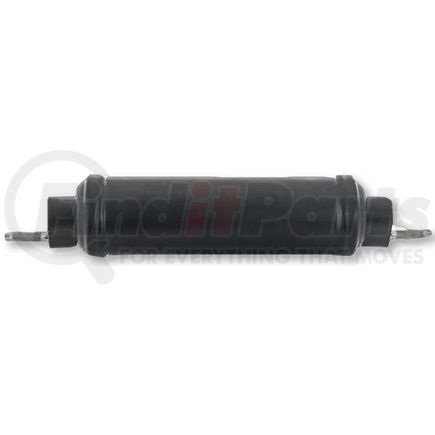 1412084 by GLOBAL PARTS DISTRIBUTORS - gpd Accumulator/ Filter 1412084