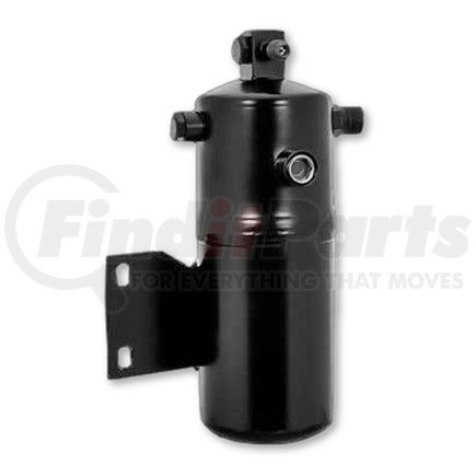 1412085 by GLOBAL PARTS DISTRIBUTORS - gpd Accumulator/ Filter 1412085