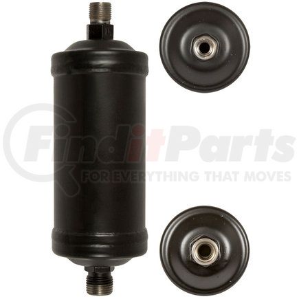 1412097 by GLOBAL PARTS DISTRIBUTORS - gpd Accumulator/ Filter 1412097