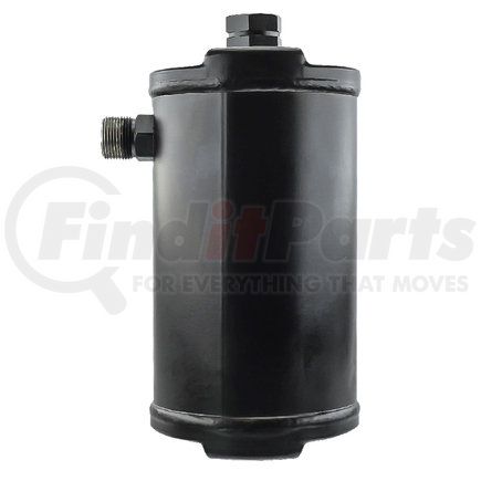 1412098 by GLOBAL PARTS DISTRIBUTORS - gpd Accumulator/ Filter 1412098