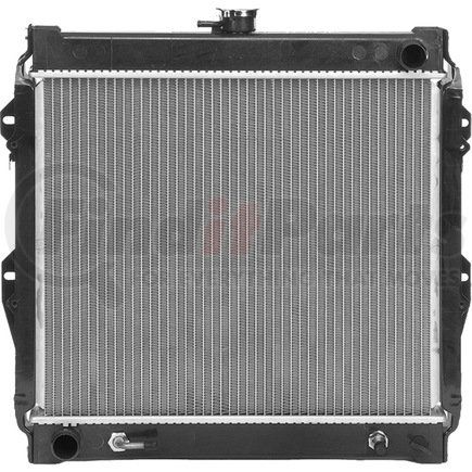 Global Parts Distributors 147 147