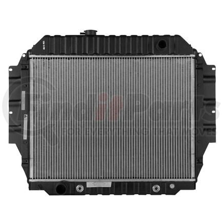 Global Parts Distributors 1456