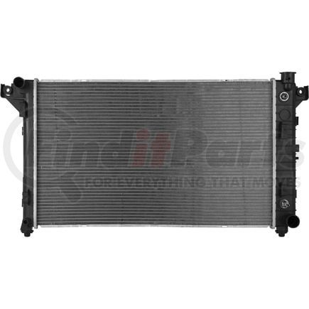 1552 by GLOBAL PARTS DISTRIBUTORS