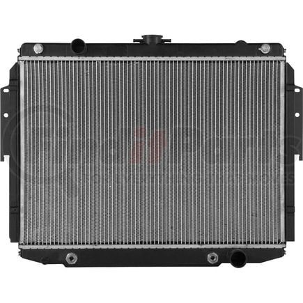 1707 by GLOBAL PARTS DISTRIBUTORS